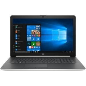 Metro  17,3 Zoll Notebook 17-ca0551ng