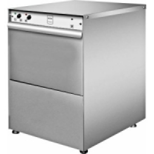 Gläserspüler GGW1001 inkl. Laugenpumpe