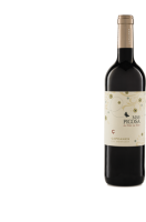 Ebl Naturkost Rotwein Aus Spanien Mas Picosa