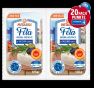 MITAKOS Feta 1.99&nbsp;&euro;