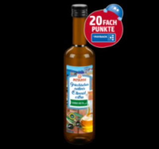 MITAKOS Griechisches natives Olivenöl 3.99 €
