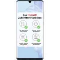 Euronics Huawei P30 Pro (128GB) Smartphone breathing crystal