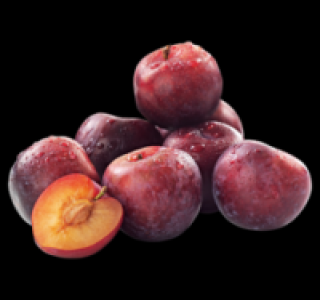 Dunkle Pflaumen 1.11&nbsp;&euro;