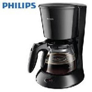 Kaffeeautomat HD 7447 19.99 €