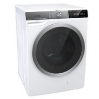 Euronics Gorenje WS168LNST Stand-Waschmaschine-Frontlader weiß