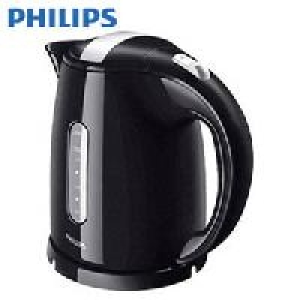 Wasserkocher HD 4646 19.99 €