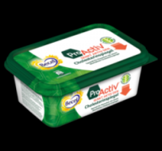 BECEL Pro-Activ Margarine 2.22&nbsp;&euro;