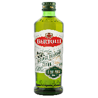 Rewe  Bertolli Olivenöl Originale