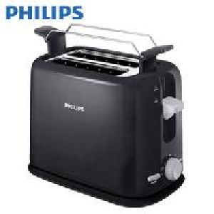Toaster HD 2567 19.99 €