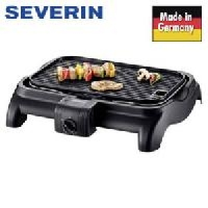 Tischgrill PG 1525 44.95 €