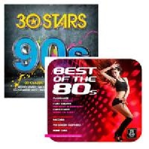 CD 7.99 €