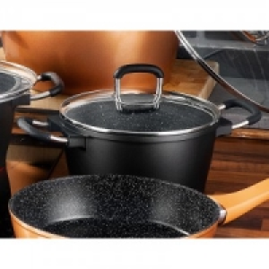 Aluguss-Topf Hamar 14.99 €