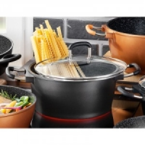 Aluguss-Topf Hamar 17.99 €