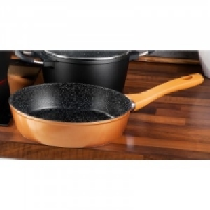 Hochrand-Pfanne Hamar 14.99 €