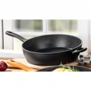 Hochrand-Pfanne Hamar 19.99 €