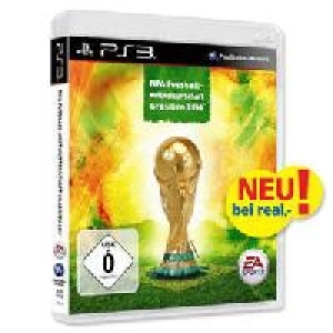 PlayStation 3-Software 64.95 €