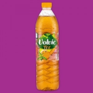 Volvic 0.99 €