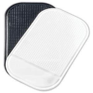 Anti-Rutsch-Pad 2er-Set 3.99 €