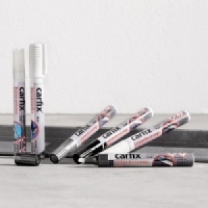 Reparaturstifte 3.49 €
