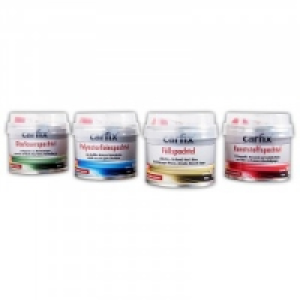 Autospachtel-Set 3.49 €