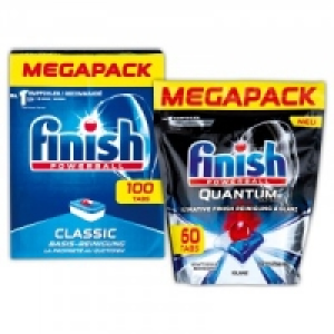 Quantum / All in 1 / Classic 8.88 €