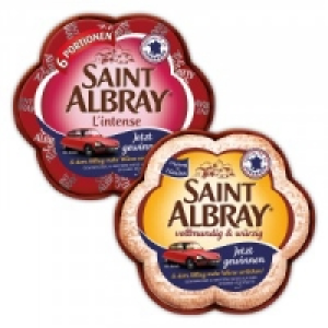 Weichkäse 1.79 €