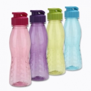 Trinkflasche 2.49&nbsp;&euro;