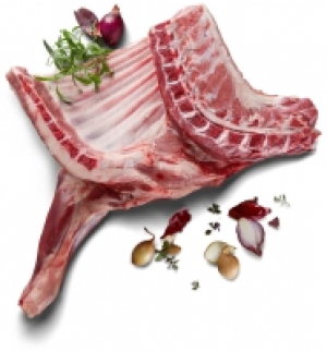 Lamm-Vorderviertel 5.99 €