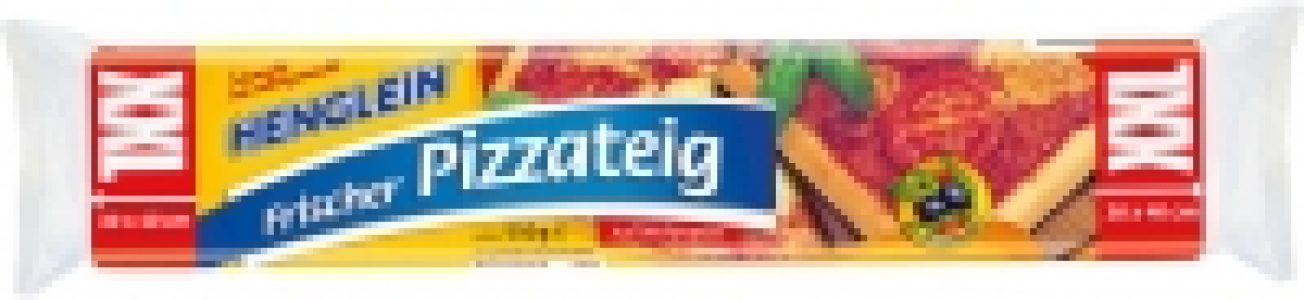 HENGLEIN 1.29 €