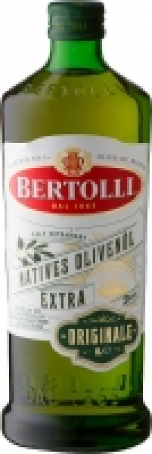 BERTOLLI 6.99 €