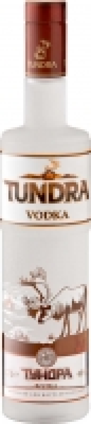 TUNDRA 7.99 €