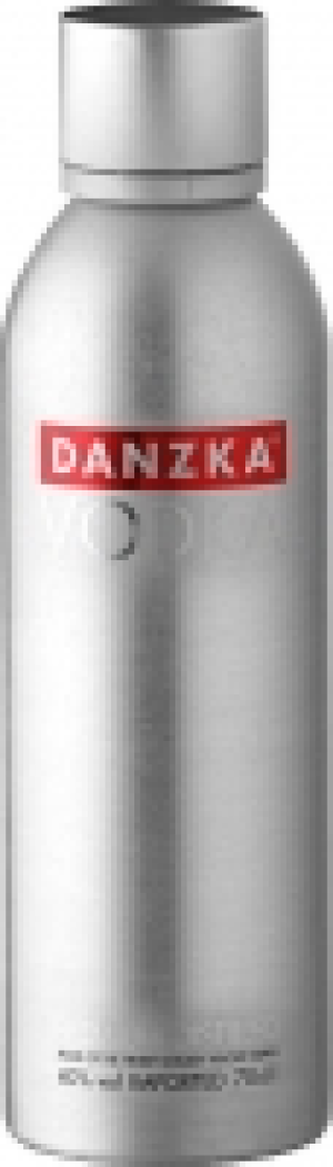DANZKA 9.99 €