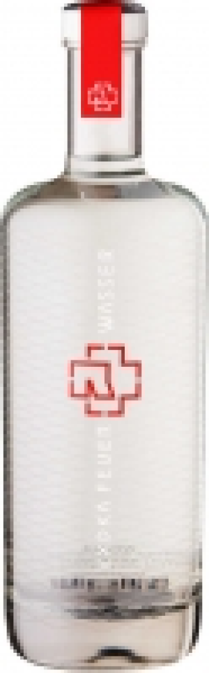 RAMMSTEIN 32.99 €