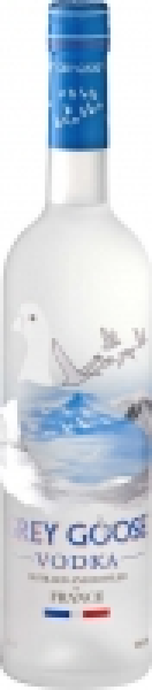 GREY GOOSE 32.99 €