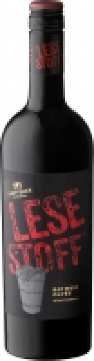 LAUFFENER WEINGÄRTNER 5.49 €