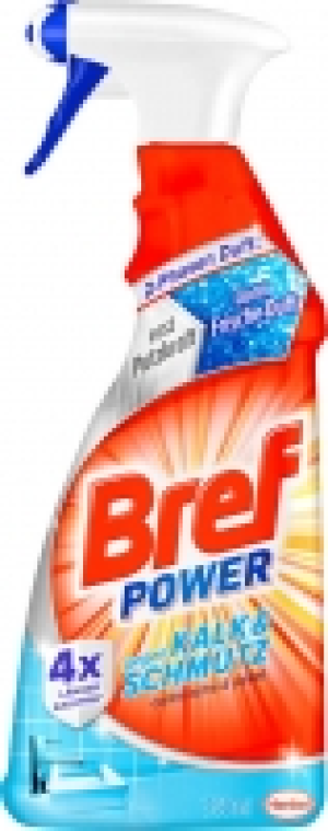 BREF 1.69&nbsp;&euro;