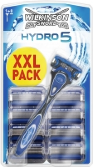WILKINSON 14.95 €