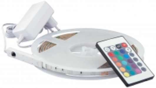 LED-Stripe 12.99 €