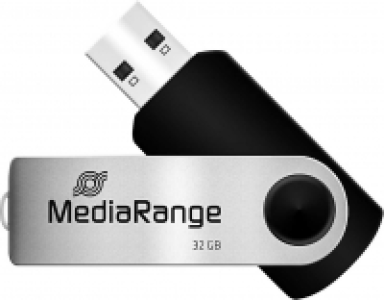 MEDIARANGE 4.99 €