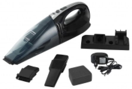 GRUNDIG 29.99 €