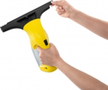 KÄRCHER 39.99 €