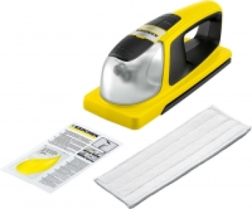 KÄRCHER 49.99 €