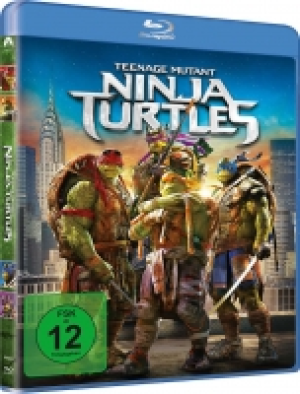 DVD oder Blu-ray 4.99 €