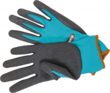 GARDENA 3.49 €
