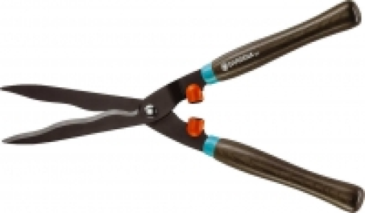 GARDENA 19.99 €