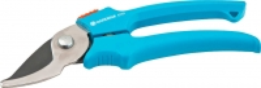GARDENA 6.99 €