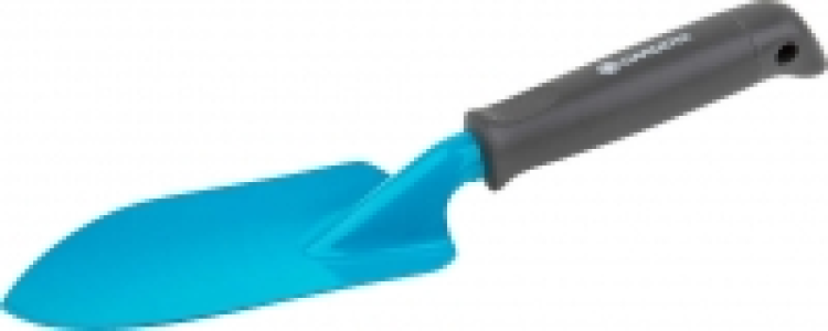 GARDENA 3.99 €