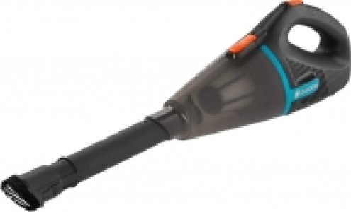GARDENA 79.99 €