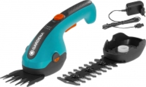 GARDENA 54.99 €