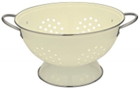 Seiher 6.99 €
